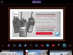 Sites similar to importacionesfabiola.com