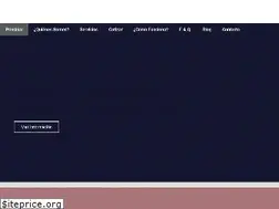 Sites similar to importadechina.us