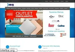 Sites similar to importadorabs.cl