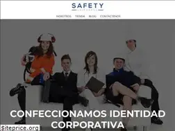 Sites similar to importadoracyrsa.com