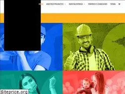 Sites similar to importadoradali.cl