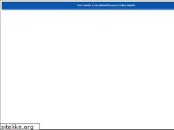 Sites similar to importadoratecnica.com