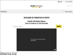 Sites similar to importadorperu.com