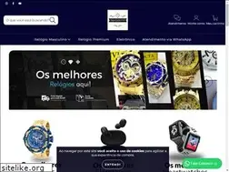 Sites similar to importadostop.com