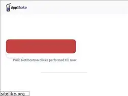 Sites similar to important-update.online