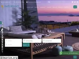 Sites similar to importantgroup.com.tr