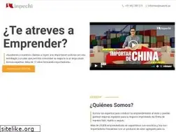 Sites similar to importardechina.com.pe