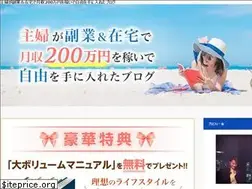 Sites similar to importbizz.com