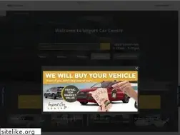 Sites similar to importcarcentre.ca
