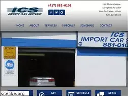 Sites similar to importcarservice.biz