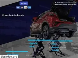 Sites similar to importcarspecialists.com