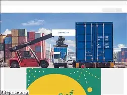 Sites similar to importchinathai.com