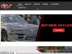 Sites similar to importdpsonline.com