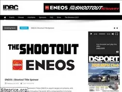 Sites similar to importdrag.com