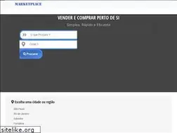 Sites similar to importebrasil.com