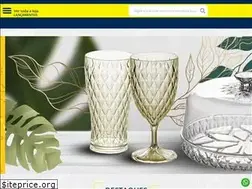 Sites similar to importecatacado.com.br