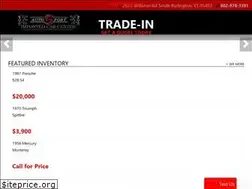 Sites similar to importedcarcenter.com