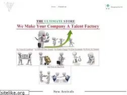Sites similar to importerbhai.com