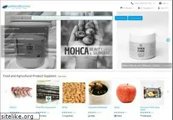 Sites similar to importers-trade-leads.com