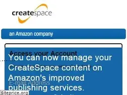 Sites similar to importexportcoach.com