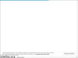 Sites similar to importexporttransit.wordpress.com