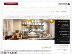 Sites similar to importexpress.co.il