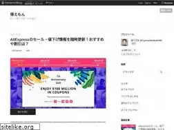 Sites similar to importfine.com