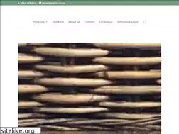 Sites similar to importico.co.nz