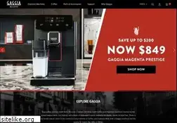 Sites similar to importika.com