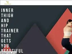 Sites similar to importikaah.com