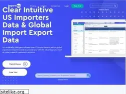 Sites similar to importkey.com