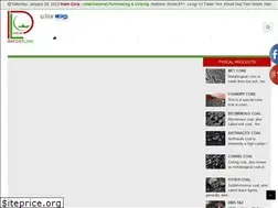 Sites similar to importlink.vn