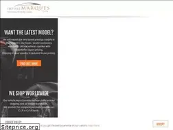 Sites similar to importmarques.com