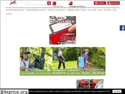 Sites similar to importmax.pl
