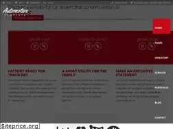 Sites similar to importmotors-ec.com