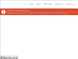 Sites similar to importpaintandbody.com