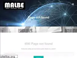 Sites similar to imports-south-africa.co.za