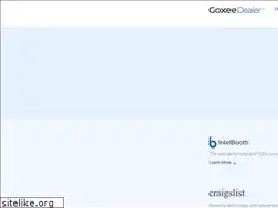 Sites similar to importsautomotive.com