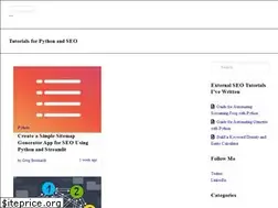 Sites similar to importsem.com