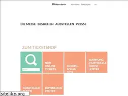 Sites similar to importshop-berlin.de