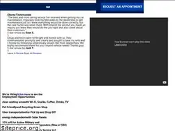 Sites similar to importspecialty.com