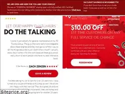 Sites similar to importsports.net