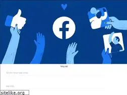 Sites similar to importwala.com