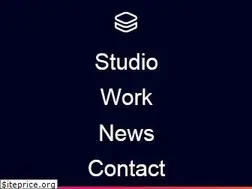Sites similar to impossible-bureau.com