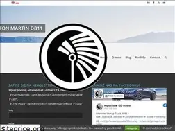 Sites similar to impossible3ds.com