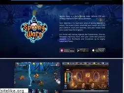 Sites similar to impossibleapps.com
