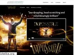 Sites similar to impossiblelive.com