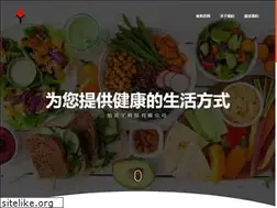 Sites similar to impostercity.com