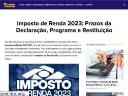 Sites similar to impostoderenda2023.com.br