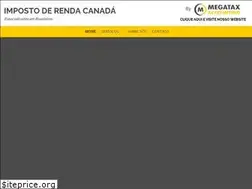 Sites similar to impostoderendacanada.ca